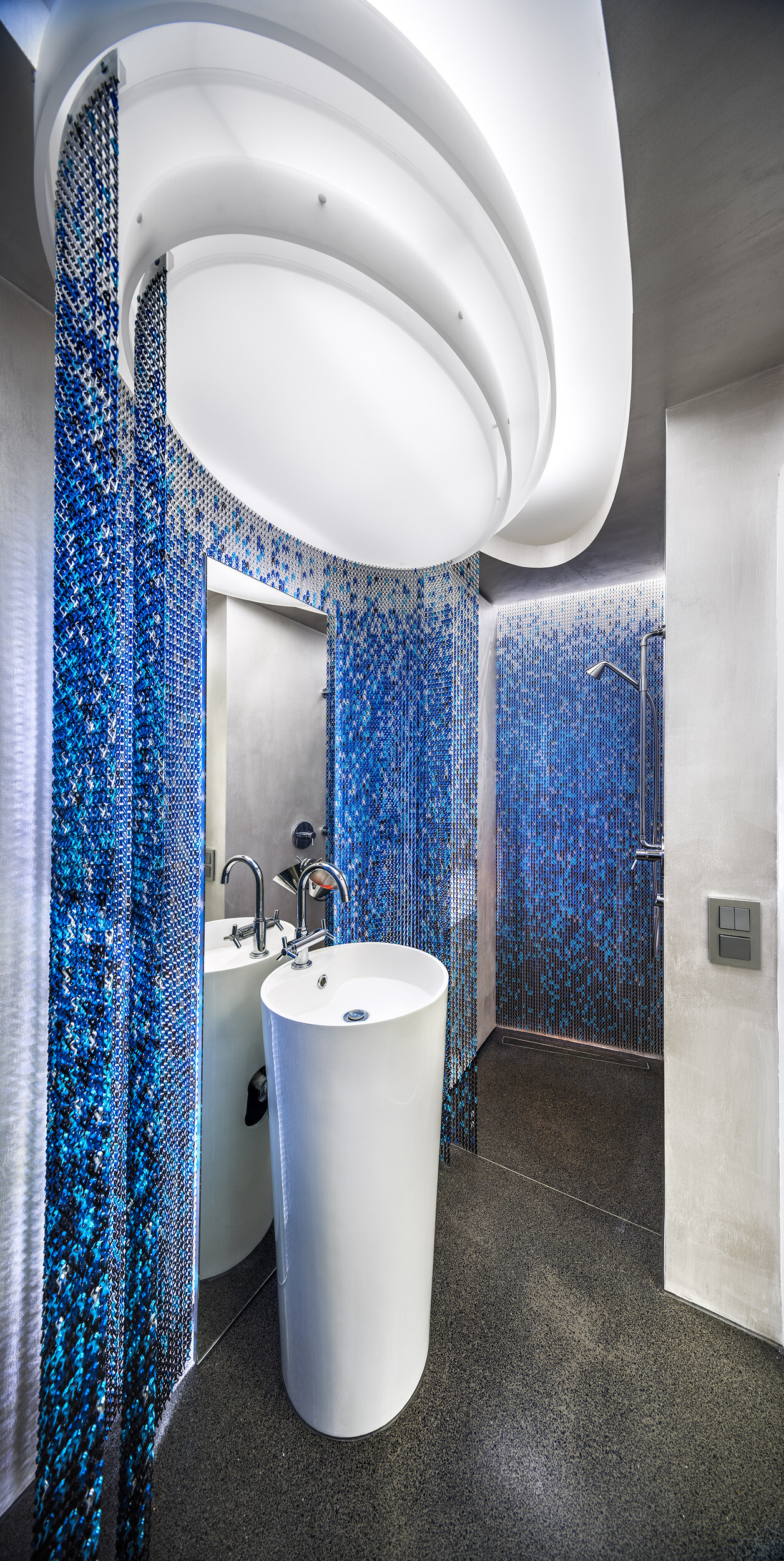 ackermann atelier novy