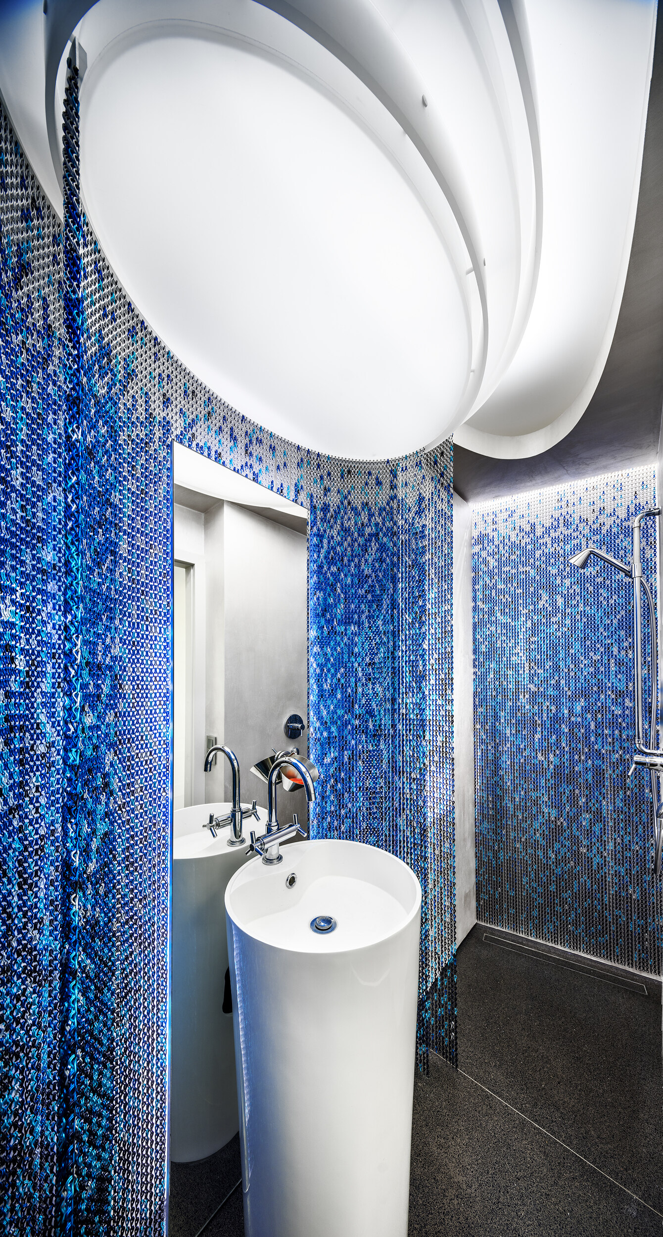 ackermann atelier novy