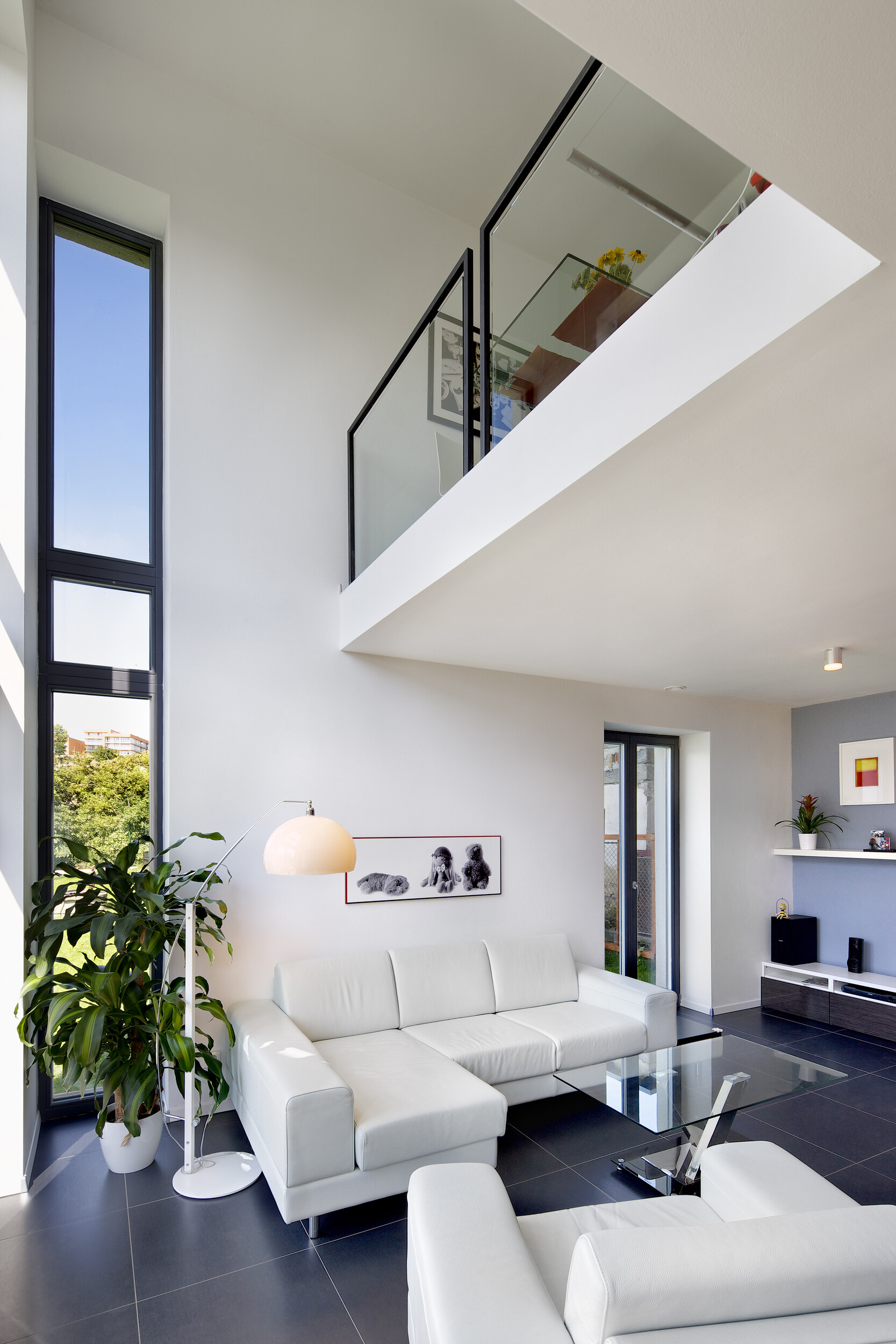 ackermann vila reporyje