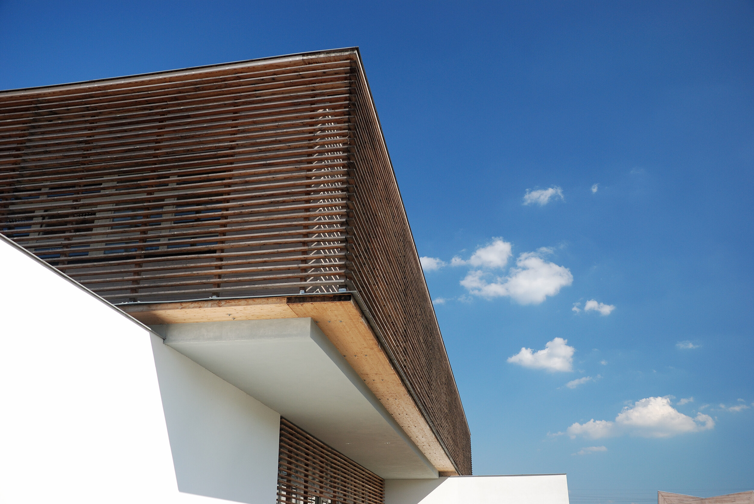 Administrativa Paskov