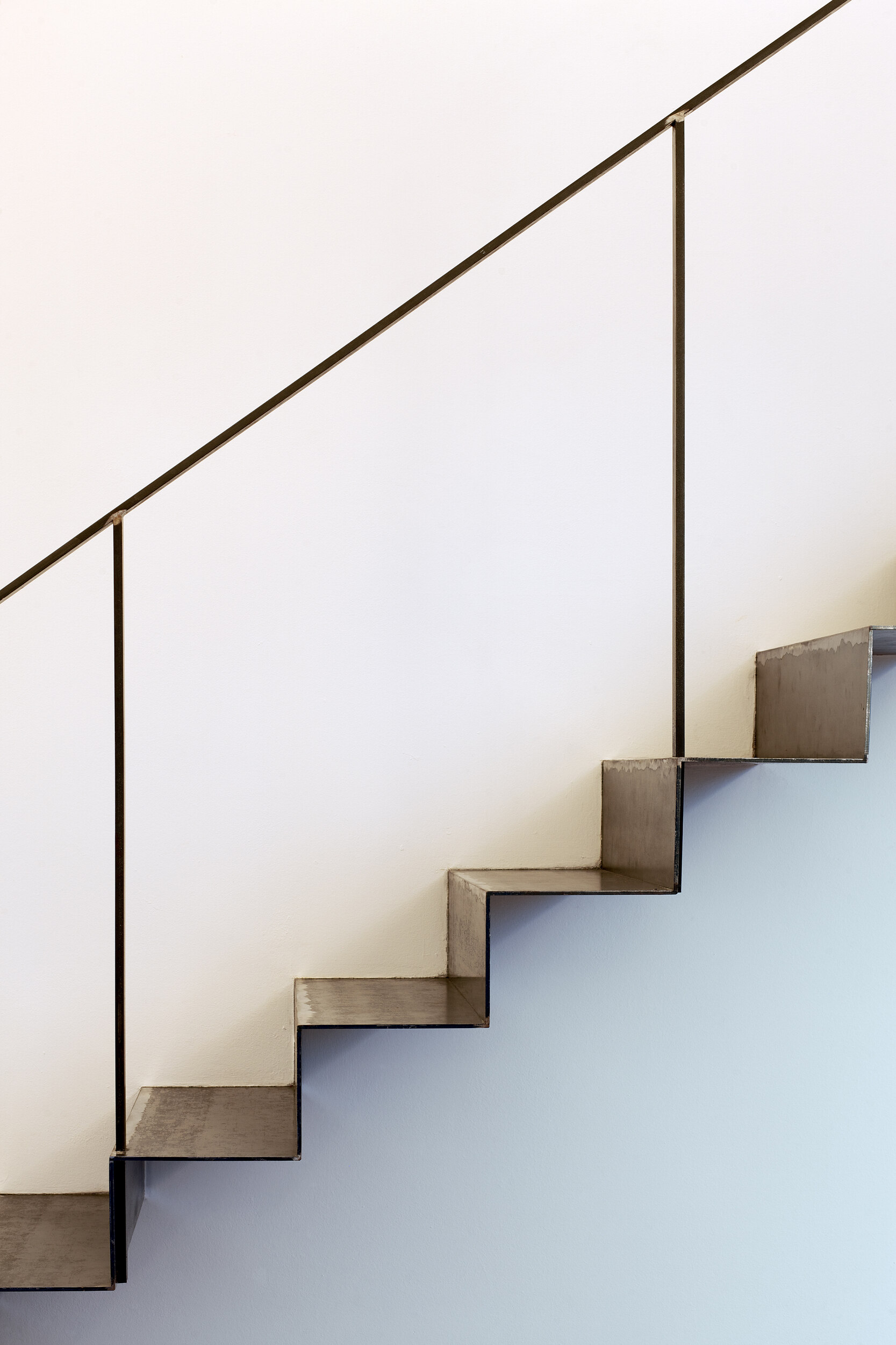 Byt Janáčkovo nábřeží