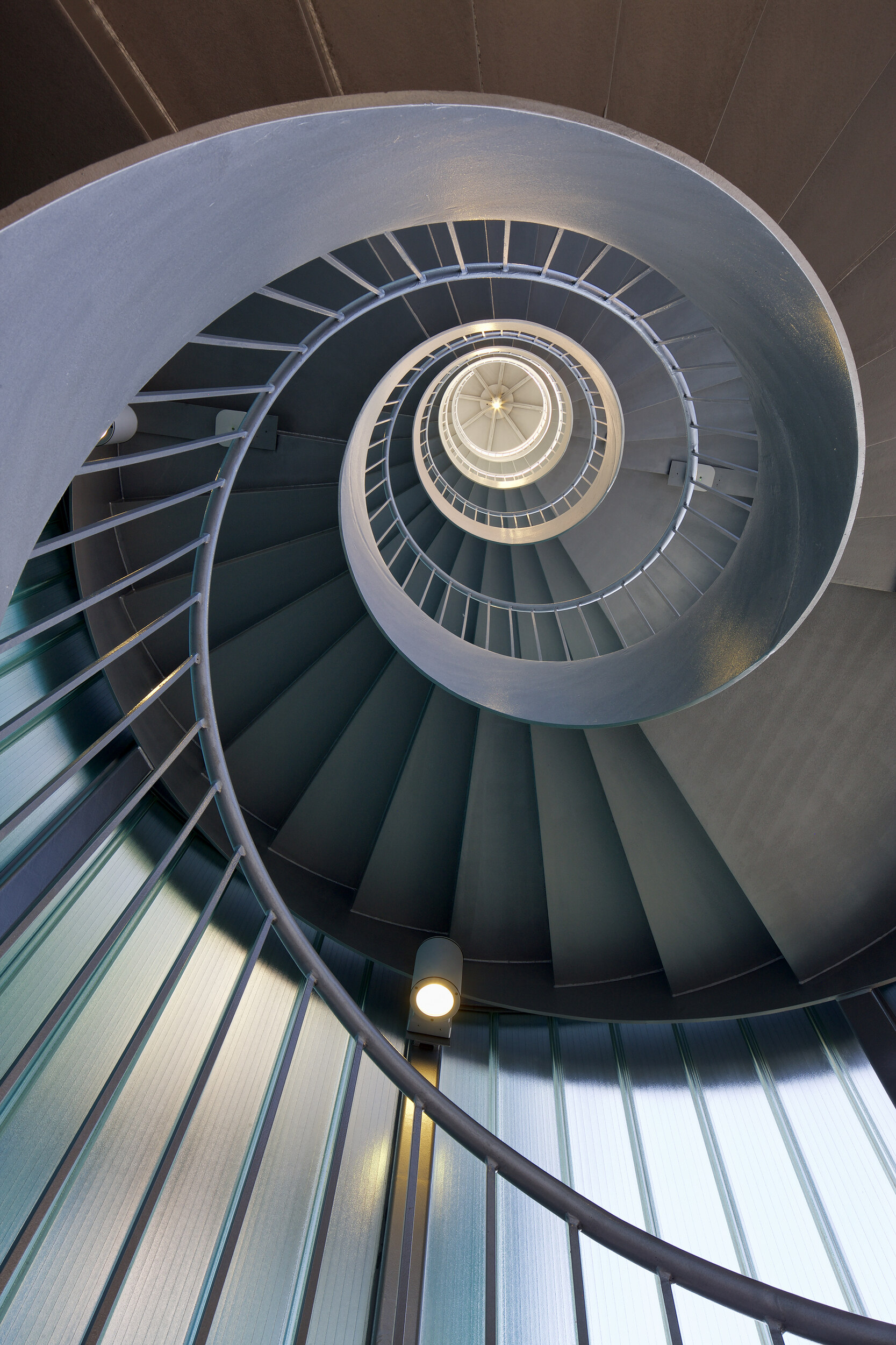 junker holice proubrat