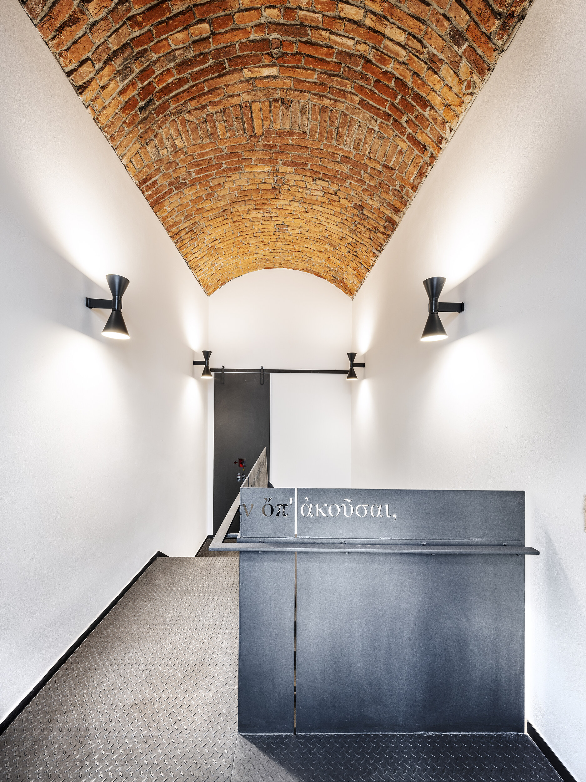 prague sirens proubrat