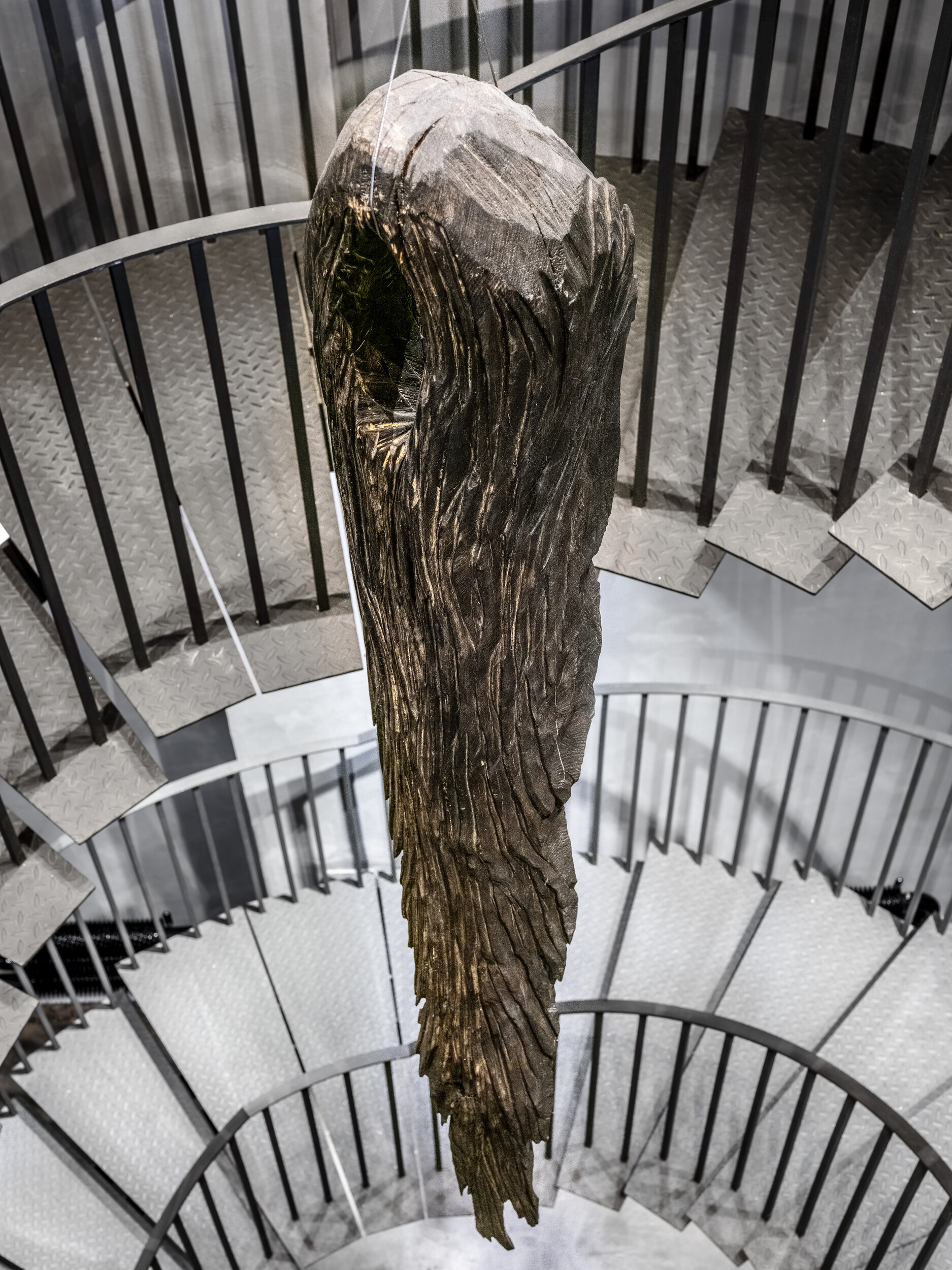 prague sirens proubrat