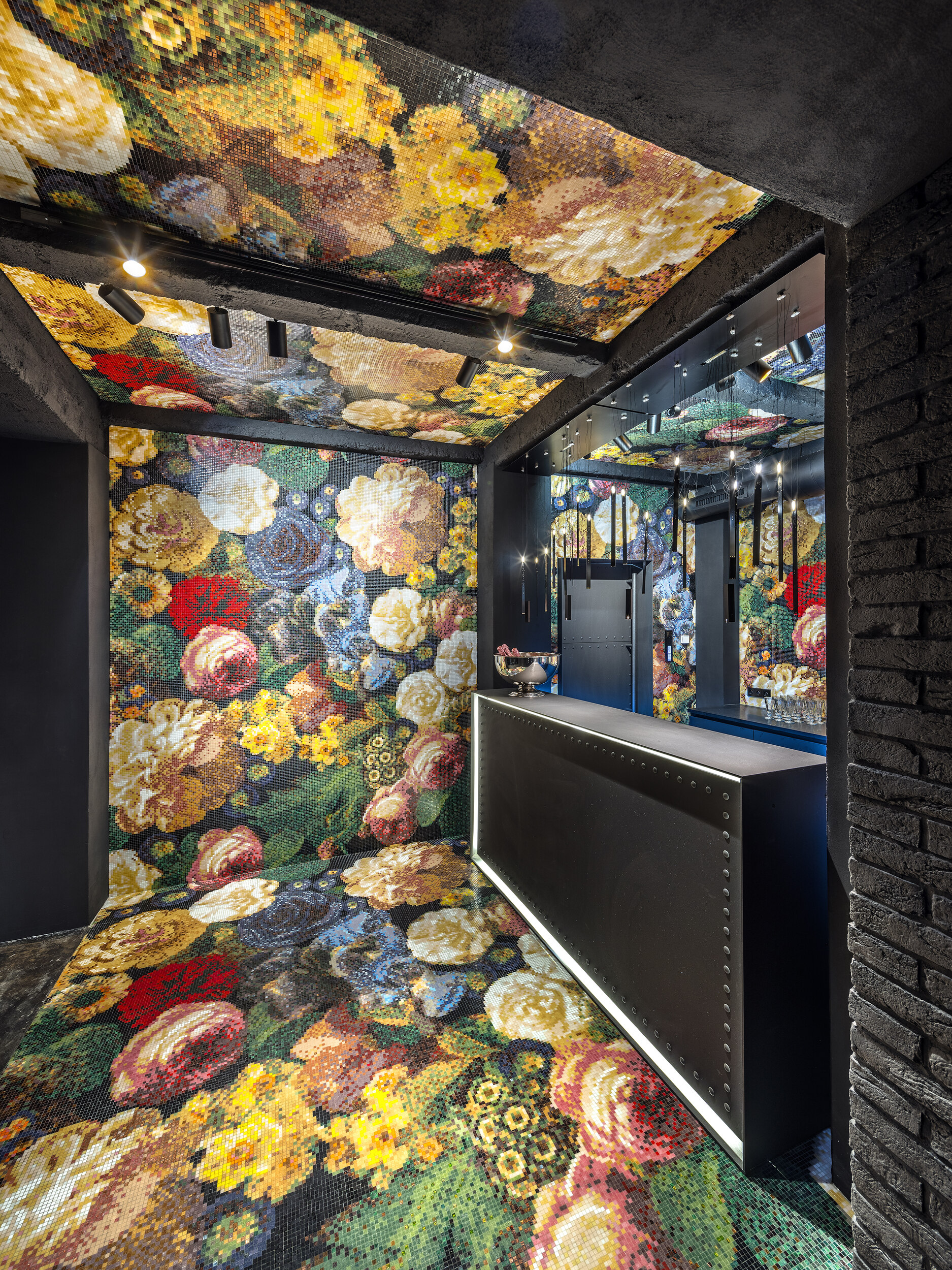 prague sirens proubrat