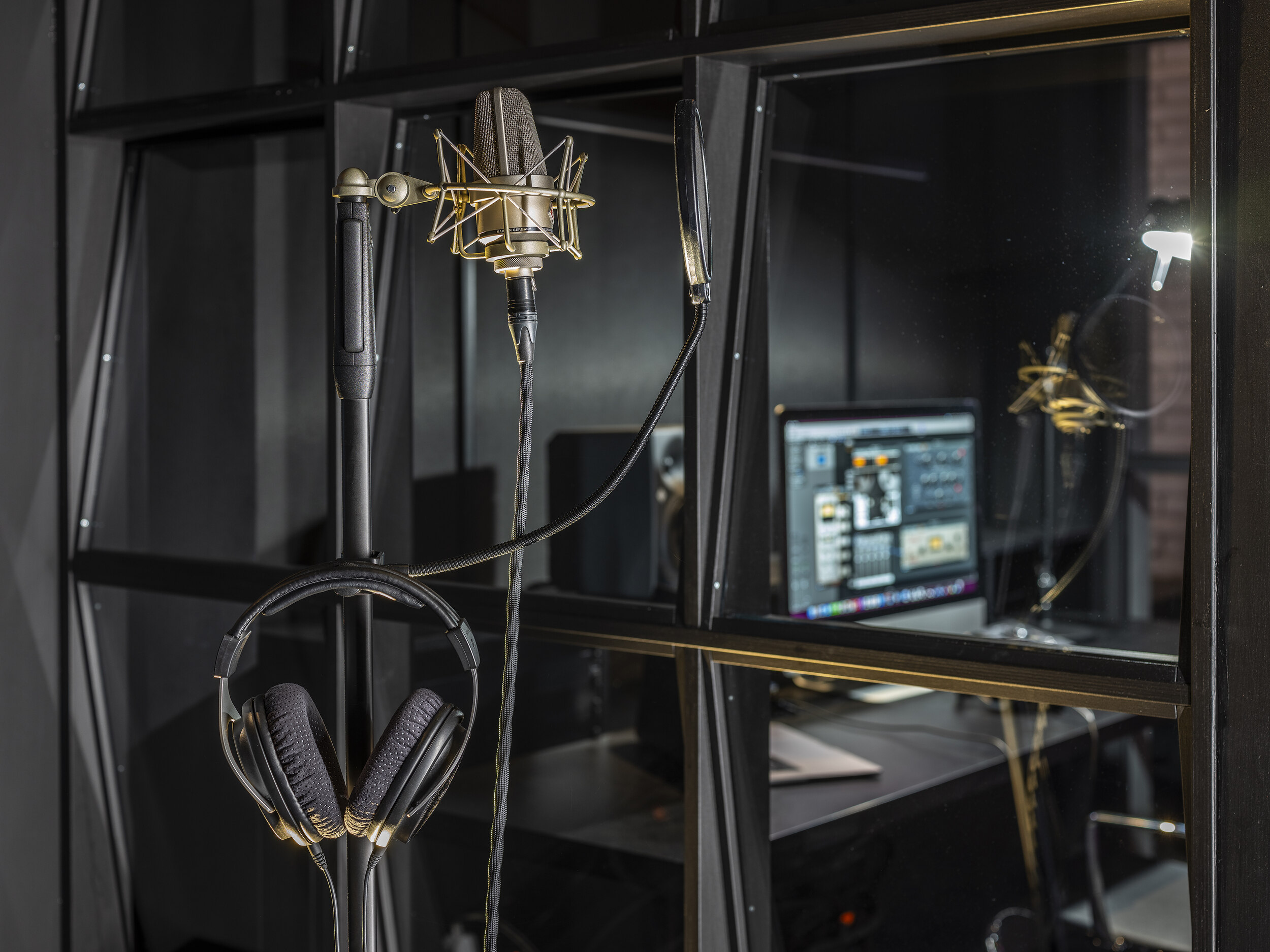 prague sirens proubrat